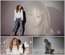 20170304.1129.3 Koda Kumi - Bridget Song (PV) (JPOP.ru).ts.jpg