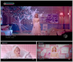 20170304.1129.2 Dream Ami - Hayaku Aitai (PV) (JPOP.ru).ts.jpg