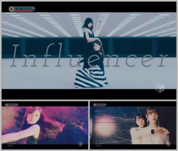 20170304.1129.4 Nogizaka46 - Influencer (PV) (JPOP.ru).ts.jpg