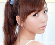 YukiS_S.png