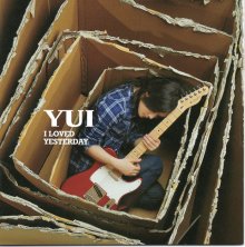 20170218.01.25 YUI - I Loved Yesterday cover 2.jpg