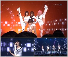 20170218.04.04 Miss A - Bad Girl Good Girl (Inkigayo 2010.07.18 HDTV) (JPOP.ru).ts.jpg