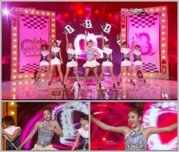 20170218.04.11 Son DamBi - Queen (Music Bank 2010.07.16 HDTV) (JPOP.ru).ts.jpg