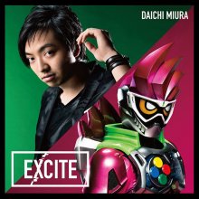 20170303.0132.09 Daichi Miura - Excite cover 1.jpg