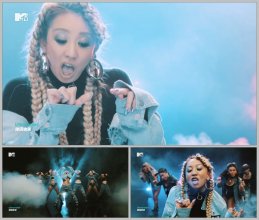 20170306.0423.2 Koda Kumi - Ultraviolet (PV) (JPOP.ru).ts.jpg
