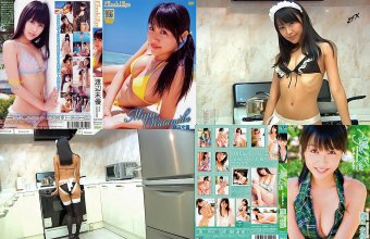 ZFX_miywat111.jpg