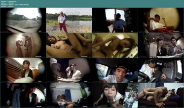 mop-002.mp4.jpg mop-002.mp4.jpg