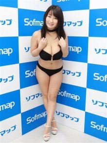 idl1703041530001-p7.jpg