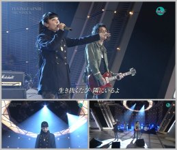 20170204.0121.13 TRUSTRICK - Flying Fafnir (Music Japan 2015.02.01 HDTV) (JPOP.ru).ts.jpg