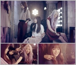 20170204.21.10 SPICA - Ghost (MV) (JPOP.ru).mp4.jpg