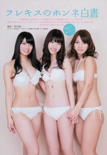 02.jpg