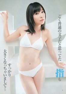 03.jpg