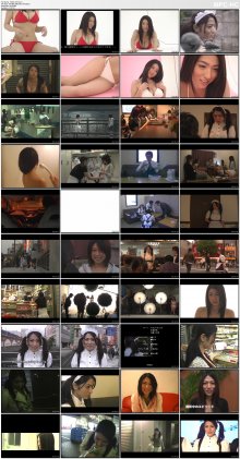 TSDV-41070.avi_thumbs.jpg