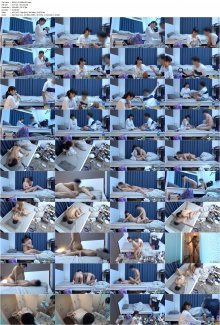 SNTH-013.480p-GE7.mp4.jpg