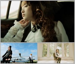 20170214.03.01 fripSide - Heaven is a Place on Earth (PV) (JPOP.ru).vob.jpg