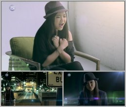 20170218.02.02 Charice - Far as the sky (PV) (JPOP.ru).ts.jpg