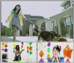 20170218.02.04 Kanae Ito - Tsumasakidachi (PV) (JPOP.ru).ts.jpg