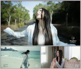 20170218.02.05 Lay - Smiling! (PV) (JPOP.ru).ts.jpg