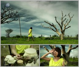 20170218.02.09 Salyu - Aozora (PV) (JPOP.ru).ts.jpg