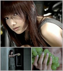 20170218.03.04 Maki Goto - Sayonara [Tomodachi ni wa Naritakunai no] (PV) (JPOP.ru).vob.jpg