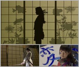 20170218.03.06 NMB48 - Zetsumetsu Kurokami Shoujo (PV) (JPOP.ru).vob.jpg