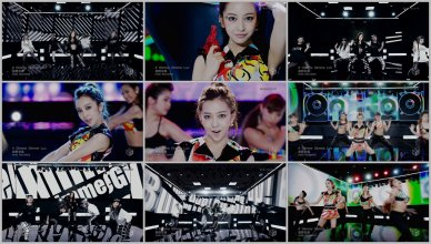 20170226.01.09 Tomomi Itano - Gimme Gimme Luv (PV) (JPOP.ru).ts.jpg