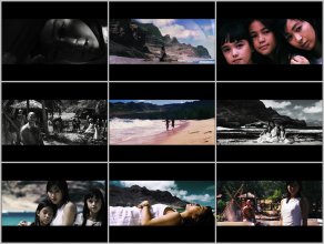 20170302.0421.13 Utada Hikaru - Deep river (PV) (JPOP.ru).vob.jpg