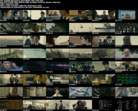 Godzilla Resurgence 2016 HDRip 720p x264_thumb.jpg