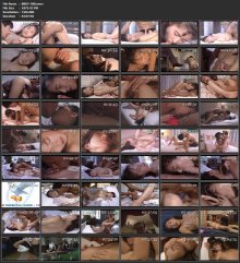 BNDV-388.wmv.jpg