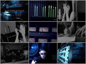 20170302.0421.09 Mai Kuraki - Never Gonna Give You Up (PV) (JPOP.ru).vob.jpg