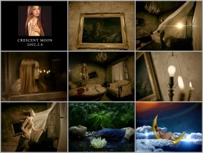 20170302.0421.11 Mika Nakashima - Crescent moon (PV) (JPOP.ru).vob.jpg