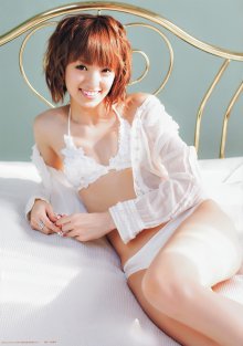 mym1005-r03.jpg