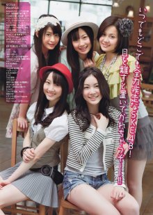 mym1005-r20.jpg