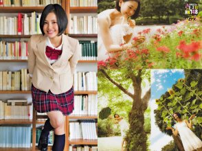ZFX_haruppi091.jpg