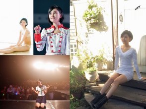ZFX_haruppi092.jpg