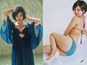 ZFX_haruppi093.jpg