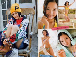 ZFX_haruppi094.jpg