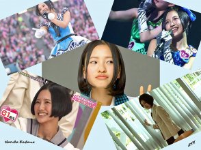 ZFX_haruppi095.jpg
