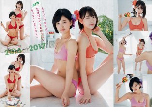 ZFX_haruppi097.jpg
