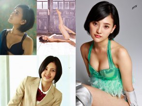 ZFX_haruppi098.jpg