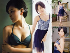 ZFX_haruppi101.jpg