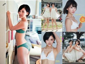 ZFX_haruppi106.jpg