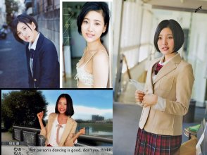 ZFX_haruppi109.jpg