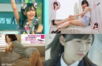 ZFX_mayuyu022.jpg