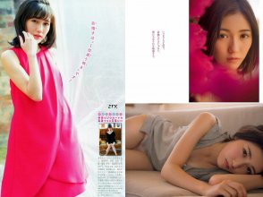 ZFX_mayuyu024.jpg