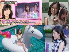 ZFX_mayuyu026.jpg