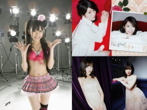ZFX_mayuyu028.jpg