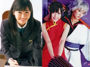 ZFX_mayuyu029.jpg