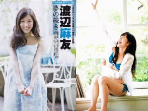 ZFX_mayuyu031.jpg