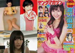 ZFX_mayuyu032.jpg